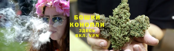 трава Алексин